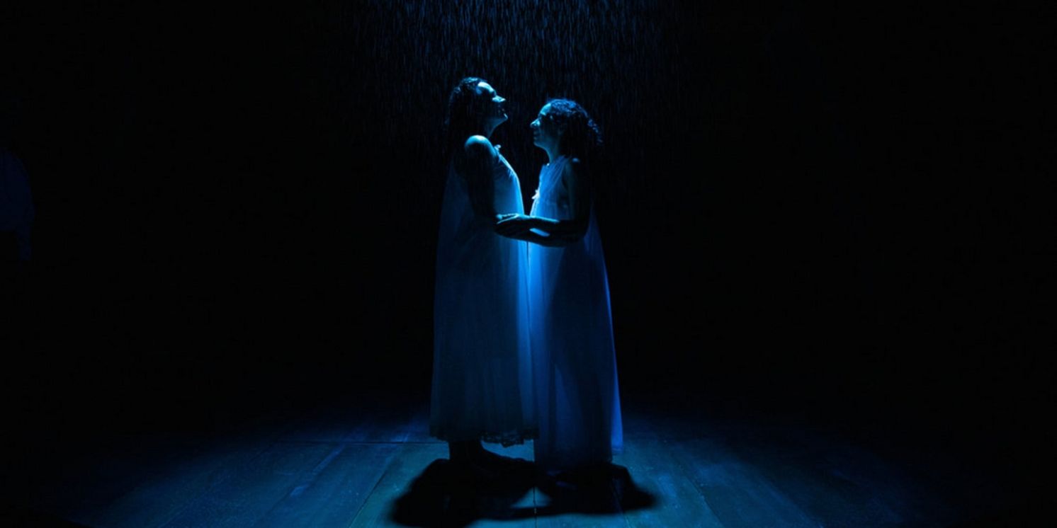 Wilbury Group to Continue 2023/24 Main Series With Remount Of INDECENT  Image