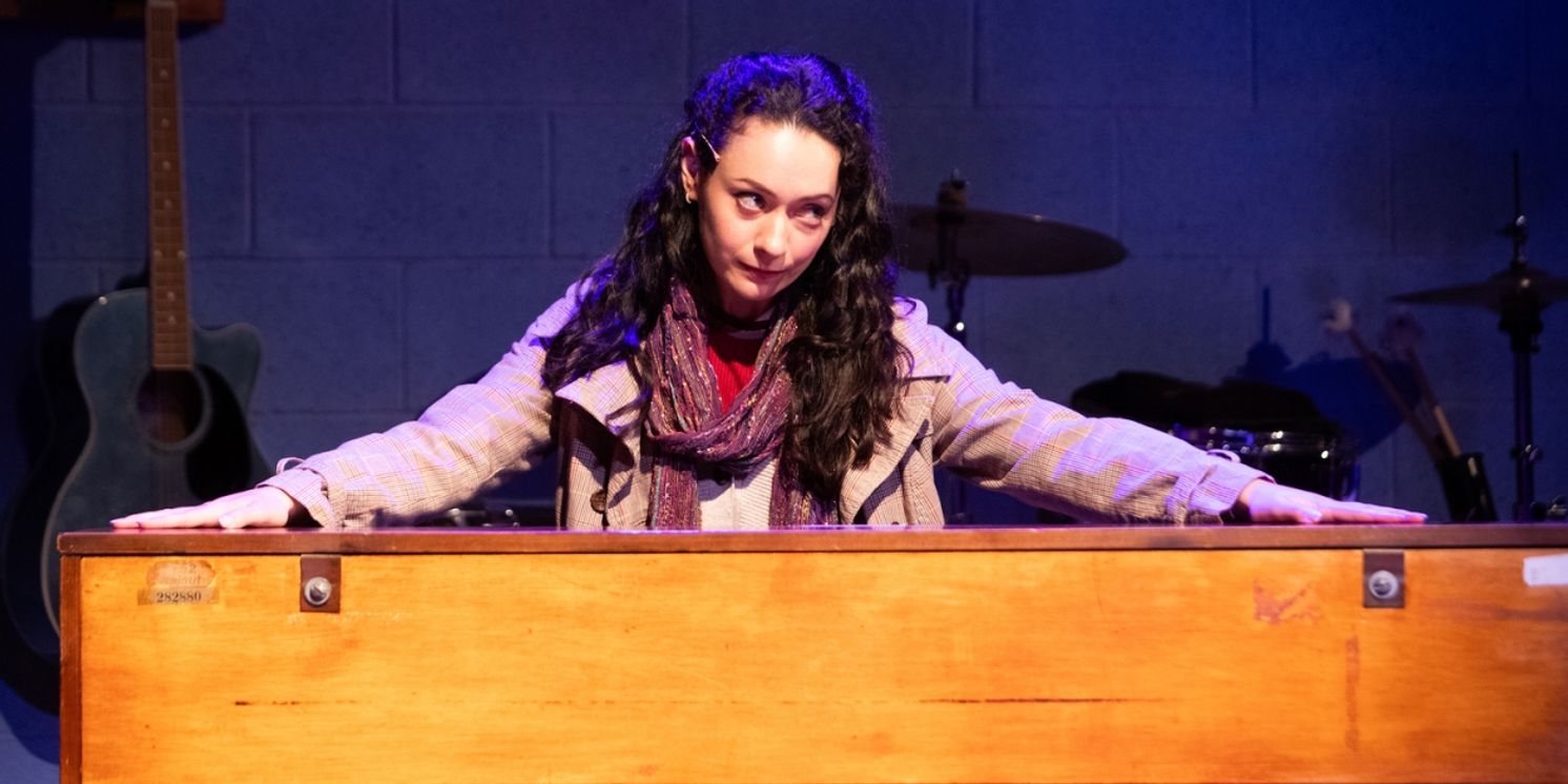 Wilbury Group Extends ONCE Through Late June  Image