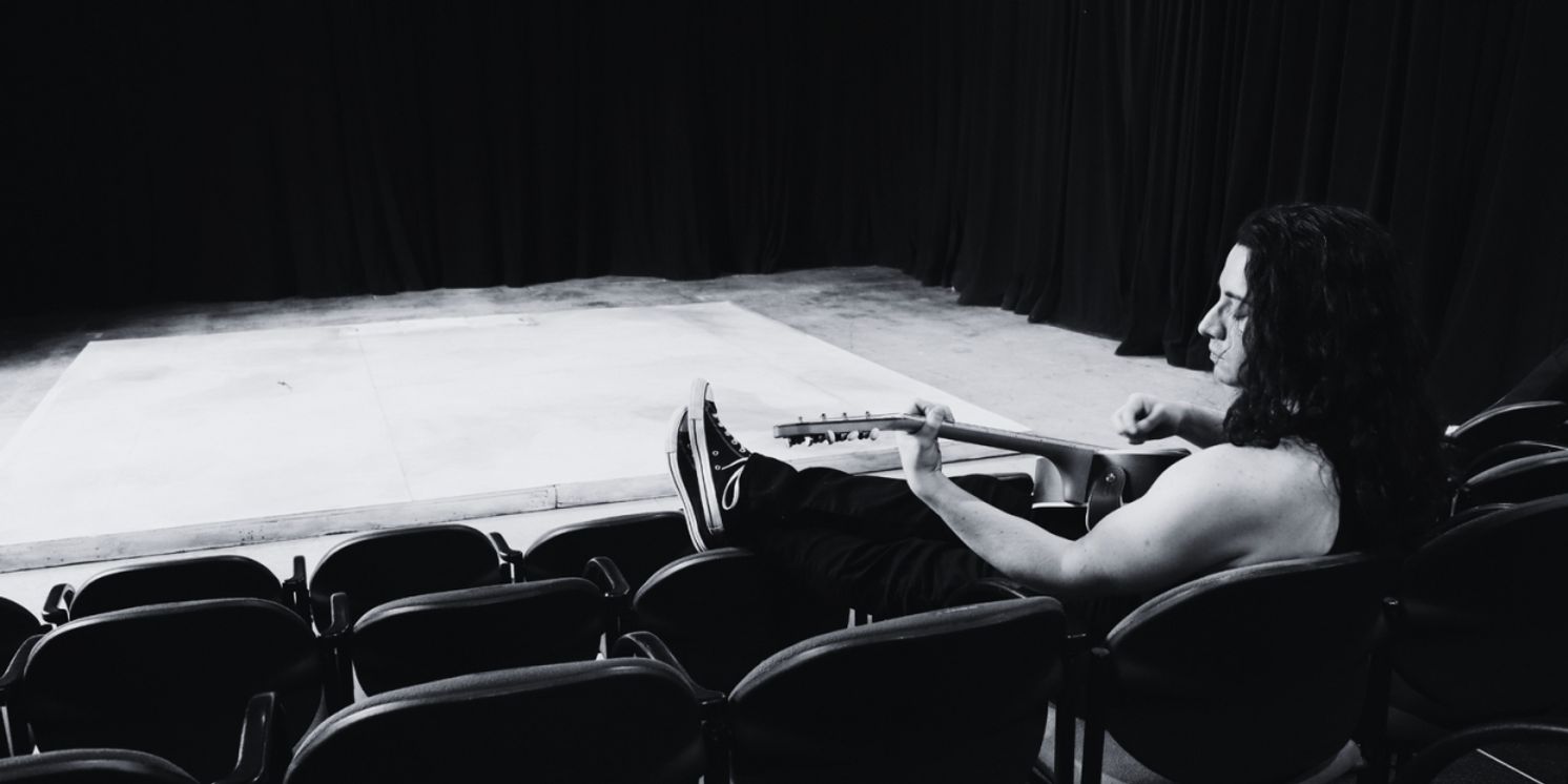 Cast And Creative Team Set for AMERICAN IDIOT at Wilbury Theatre Group  Image