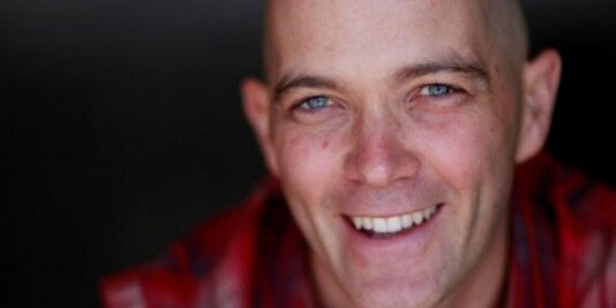 Wilbury Theatre Group to Present HIR By Taylor Mac This Winter