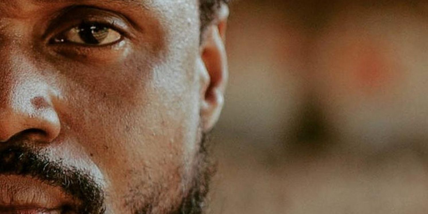 Wilbury Theatre Group and Brown Arts Institute to Present WHO IS THE HOUSEBOY?  Image