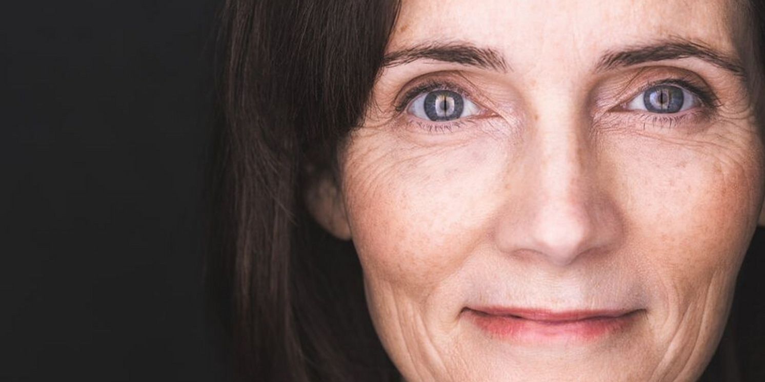 Wilbury Theatre Group Kicks Off 2025 With THE FATHER  Image