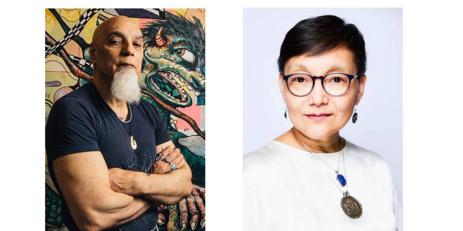 Wilbury Theatre Group to Celebrate 16 Years with SWEET SIXTEEN Gala on May 9  Image