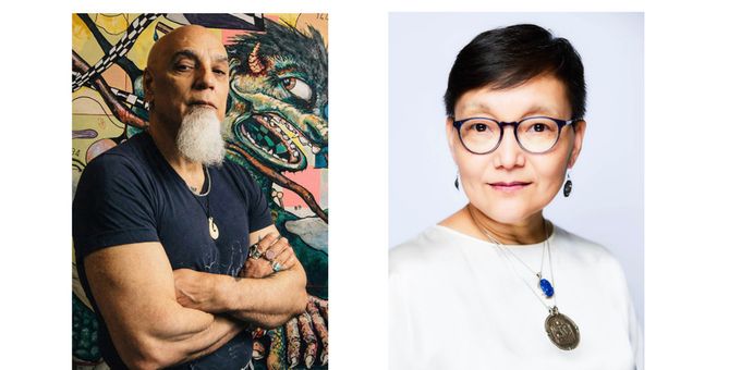 Wilbury Theatre Group to Celebrate 16 Years with SWEET SIXTEEN Gala on May 9 Photos