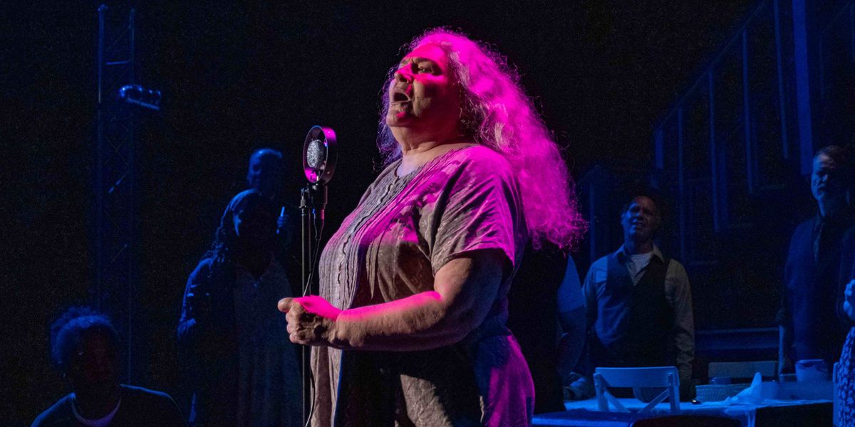 TEETH, GRAND HORIZONS, and THE ANTIPODES and More Set for Wilbury Theatre Group 2026/27 Season