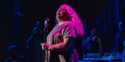 TEETH, GRAND HORIZONS, and THE ANTIPODES and More Set for Wilbury Theatre Group 2026/27 Se Photo
