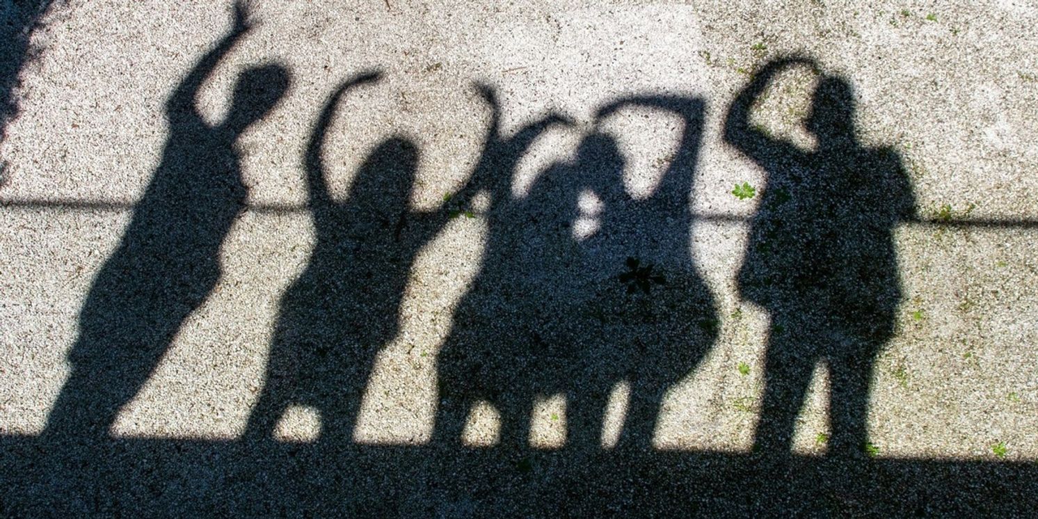 Wilbury Theatre Group to Stage Rhode Island Premiere of THE COMEUPPANCE  Image