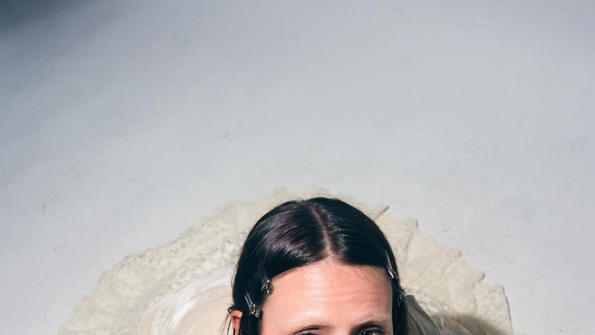 Wilby Releases New Single 'Anti Lullaby' From CENTER OF AFFECTION Deluxe