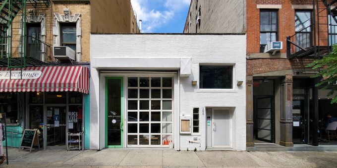 wild project Unveils March Lineup Featuring SFX Festival an 'THE TRAIL TO OREGON Photos