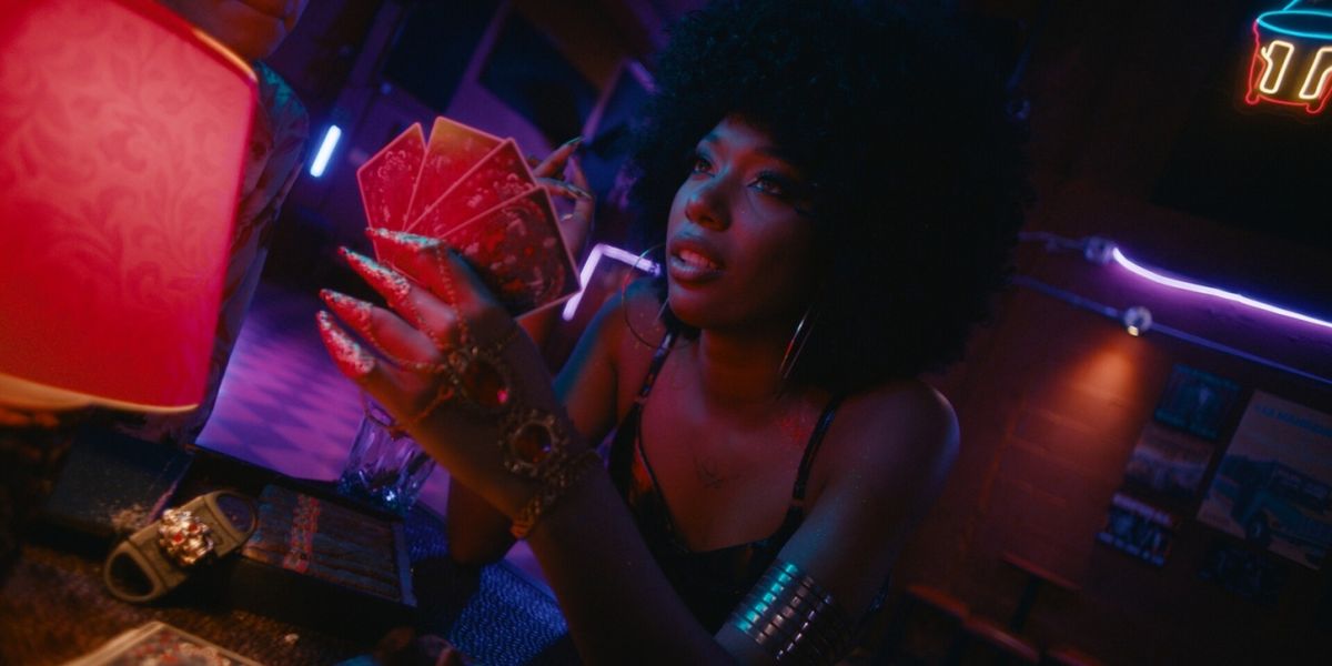 Wild Project to Present The 2025 East Village Queer Film Festival