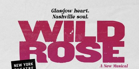 Wild Rose to Star Madeline Brewer at New York Theatre Workshop Photo