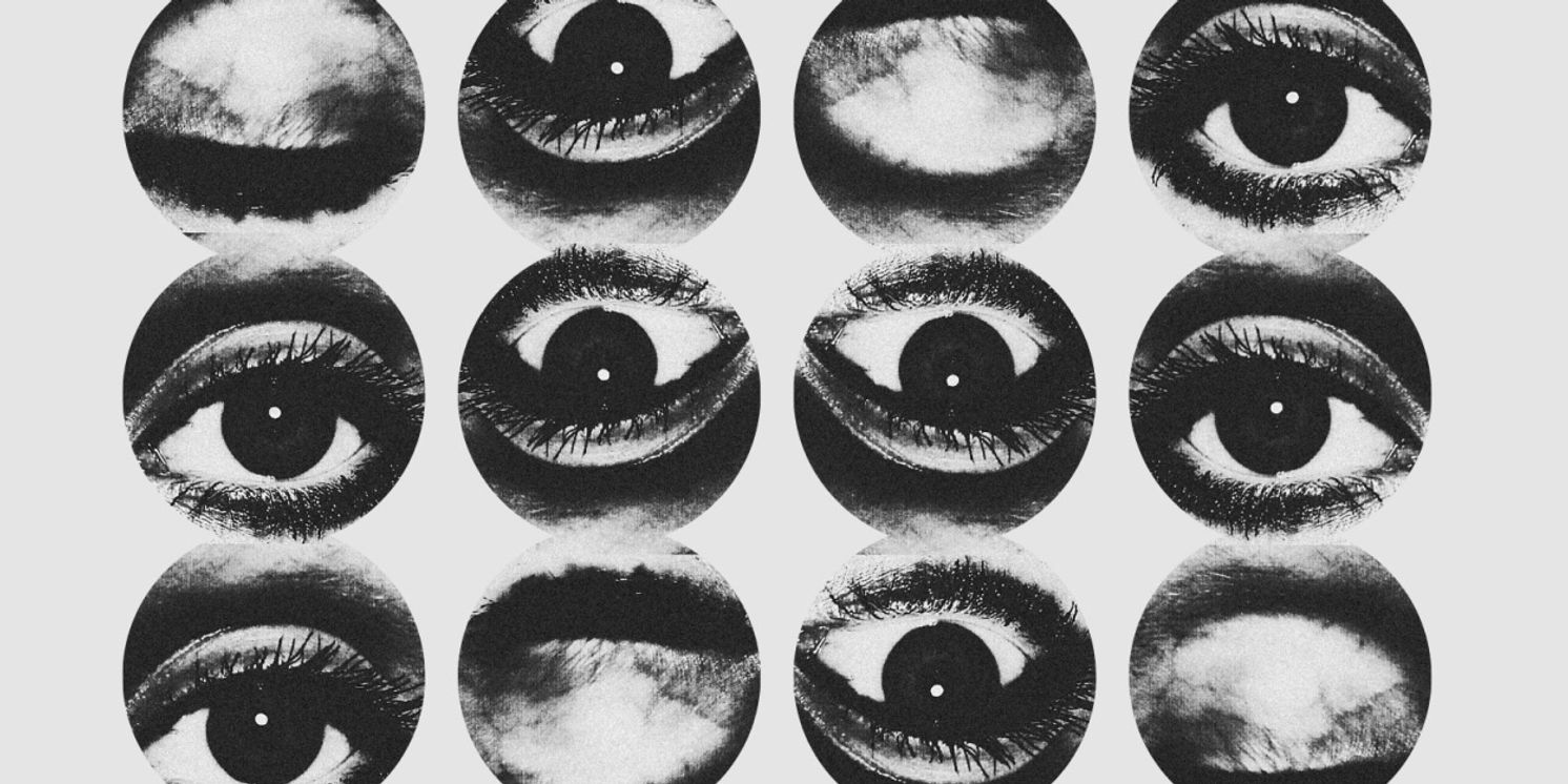 Wild, Weird, Wonderful Weekender to Celebrate Burlesque and Drag in Nashville  Image