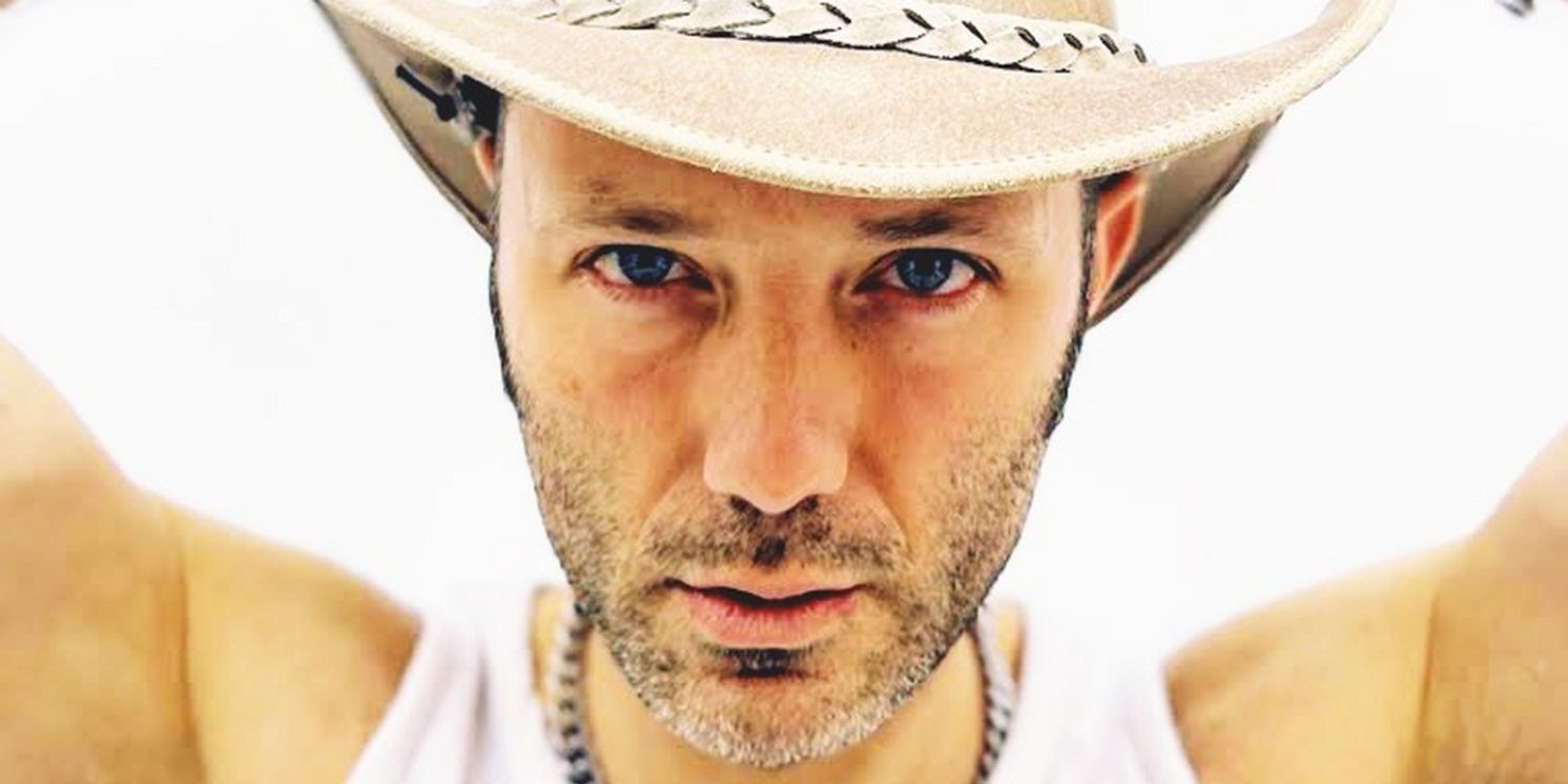 COMMON IS AS COMMON DOES: A MEMOIR Comes To Edinburgh Fringe  Image