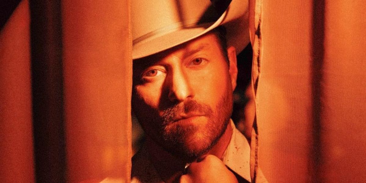Wilder Woods Details New Album 'Curioso;' Unveils Pair Of Singles