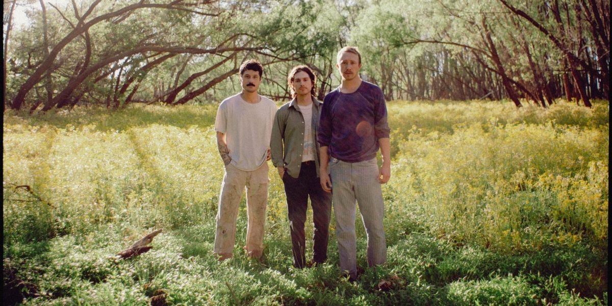Wilderado Expands Summer Tour with New Headline Shows