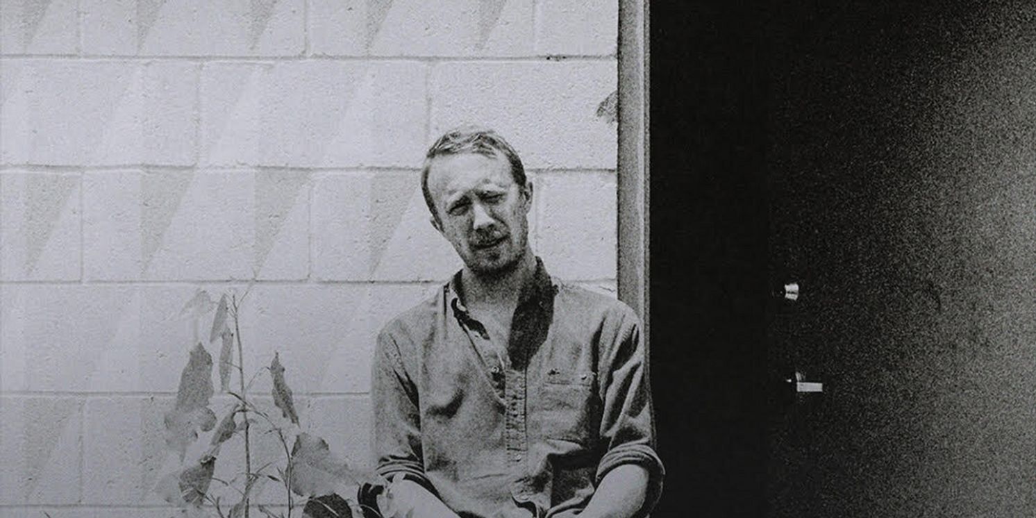 Wilderado Cover 'Wall Of Death' on TWISTERS Soundtrack  Image