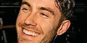 Will Burkart to Perform at Comedy Works Landmark in Denver Photo