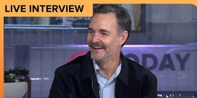Will Forte Says Fans' Outcry Got COYOTE VS. ACME Into Theaters