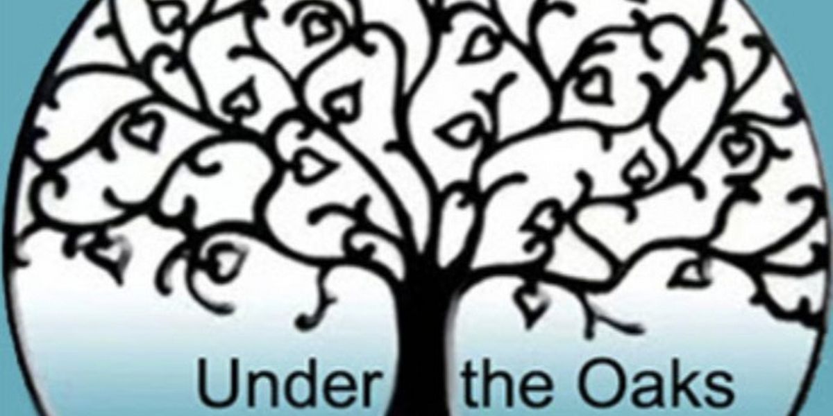 Will Geer Theatricum Botanicum's UNDER THE OAKS Series to Return