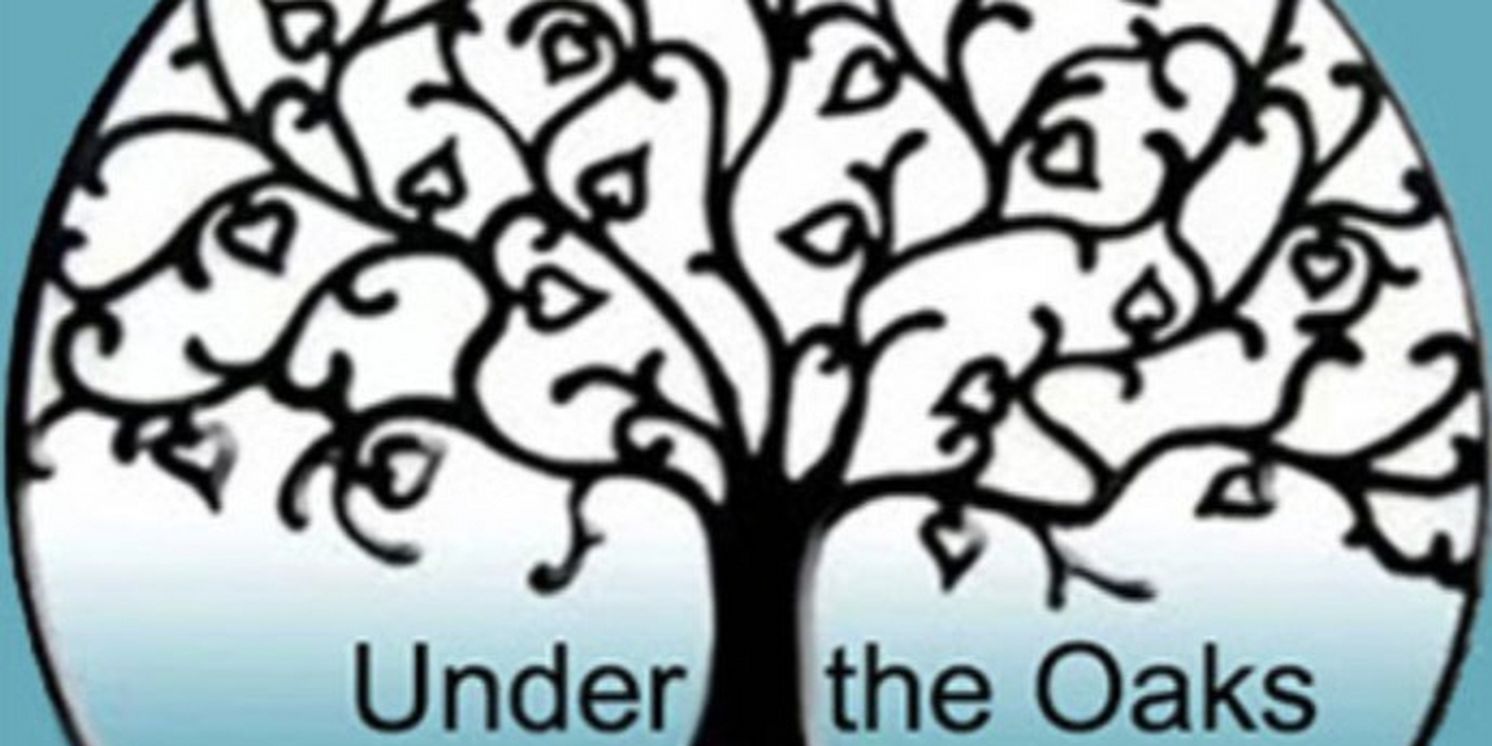 Will Geer Theatricum Botanicum's UNDER THE OAKS Series to Return  Image