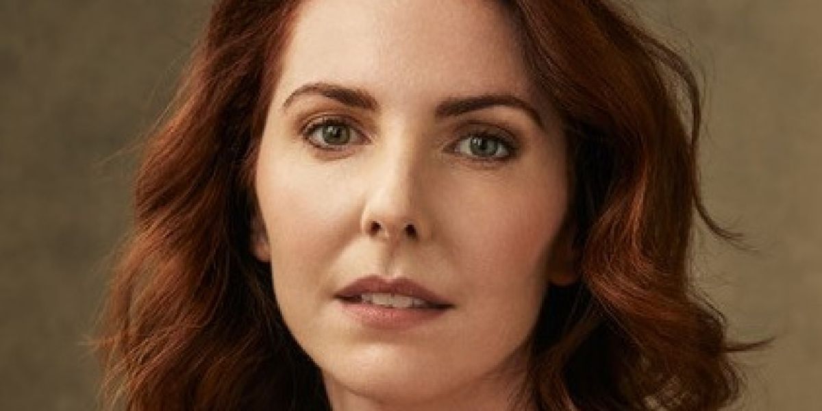 Marla Mindelle's THE BIG GAY JAMBOREE Will Premiere Off-Broadway in September