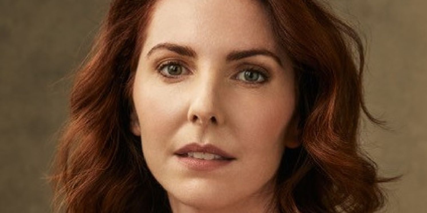 Marla Mindelle's THE BIG GAY JAMBOREE Will Premiere Off-Broadway in September  Image