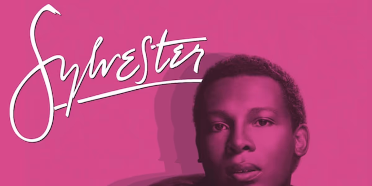 MIGHTY REAL: A FABULOUS SYLVESTER MUSICAL Will Return to the Stage in 2026