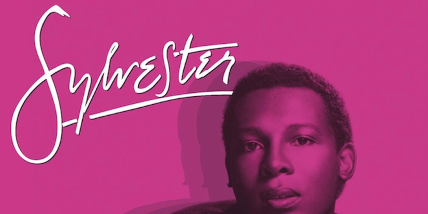 MIGHTY REAL: A FABULOUS SYLVESTER MUSICAL Will Return to the Stage in 2026  Image