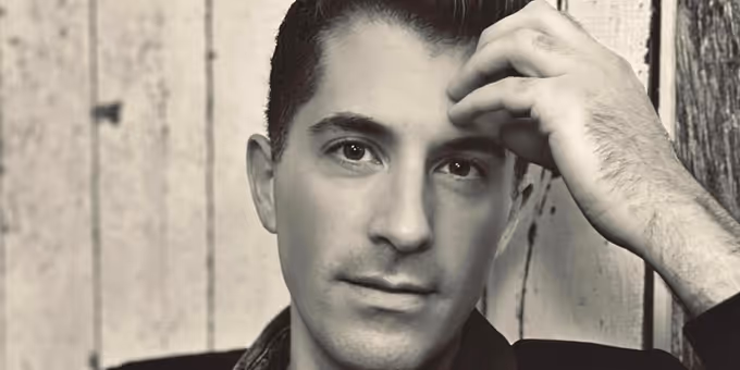 Boston College Arts Festival To Feature Nunziata Brothers As Alumni Artist Award Photos