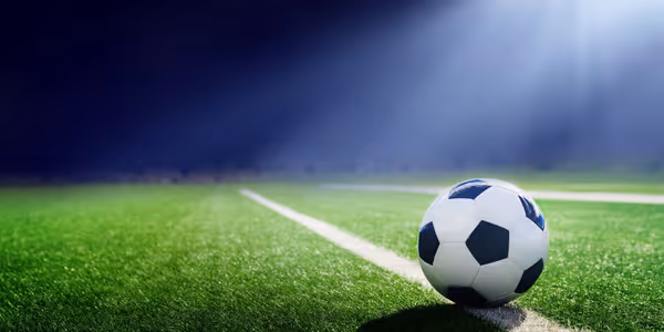 Will the World Cup Be Good News for Broadway?
