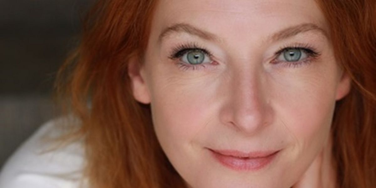 Willemijn Verkaik Celebrates Her 25th Anniversary With an
Exclusive Concert in DeLaMar