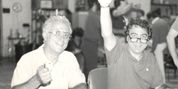 William 'Bill' Pullinsi, Candlelight Dinner Playhouse Founder, Dies at 86 Photo