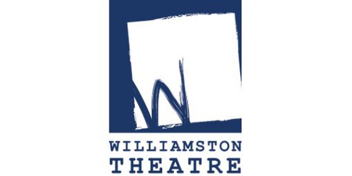 Williamston Theatre Continue Season With PHOSPHATES AND FISTFIGHTS Reading