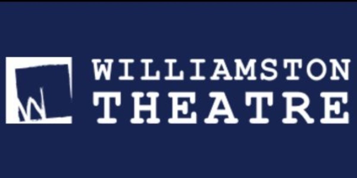 Williamston Theatre's Annual Giving Tuesday Set for Next Month