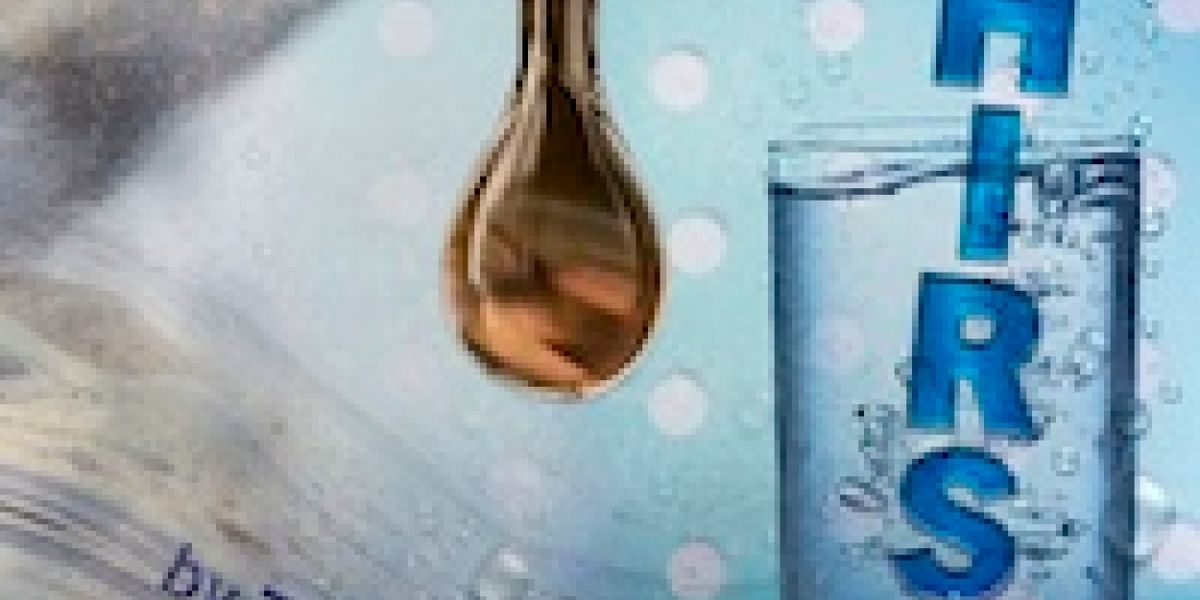 Williamston Theatre Celebrates The Opening Of Season 18 With THIRST
