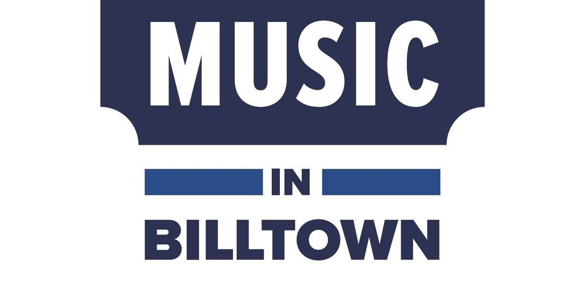 Williamston Theatre Reveals Upcoming Cabaret Events