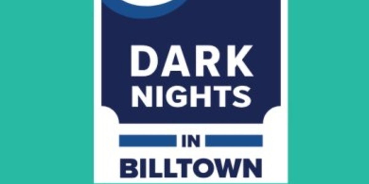 Williamston Theatre To Present Staged Reading Of BRAVE NEW WORLD