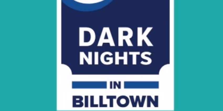 Williamston Theatre To Present Staged Reading Of BRAVE NEW WORLD Photo