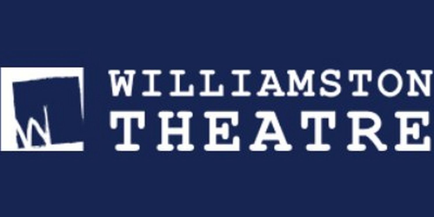 Williamston Theatre to Present Staged Reading of THE MOUTH OF THE SOUTH by Allison Gregory  Image