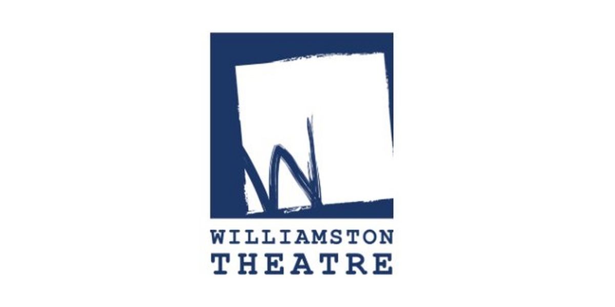 Williamston Theatre to Receive $15,000 Grant  From the National Endowment for the Arts