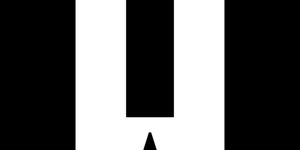 Williamstown Theatre Festival Launches New Long-Term Artistic Model