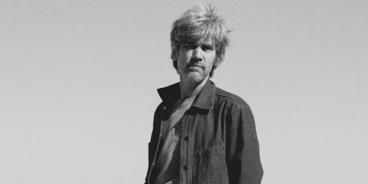 Willie Watson Joins Alison Krauss and Union Station on Spring 2025 Tour