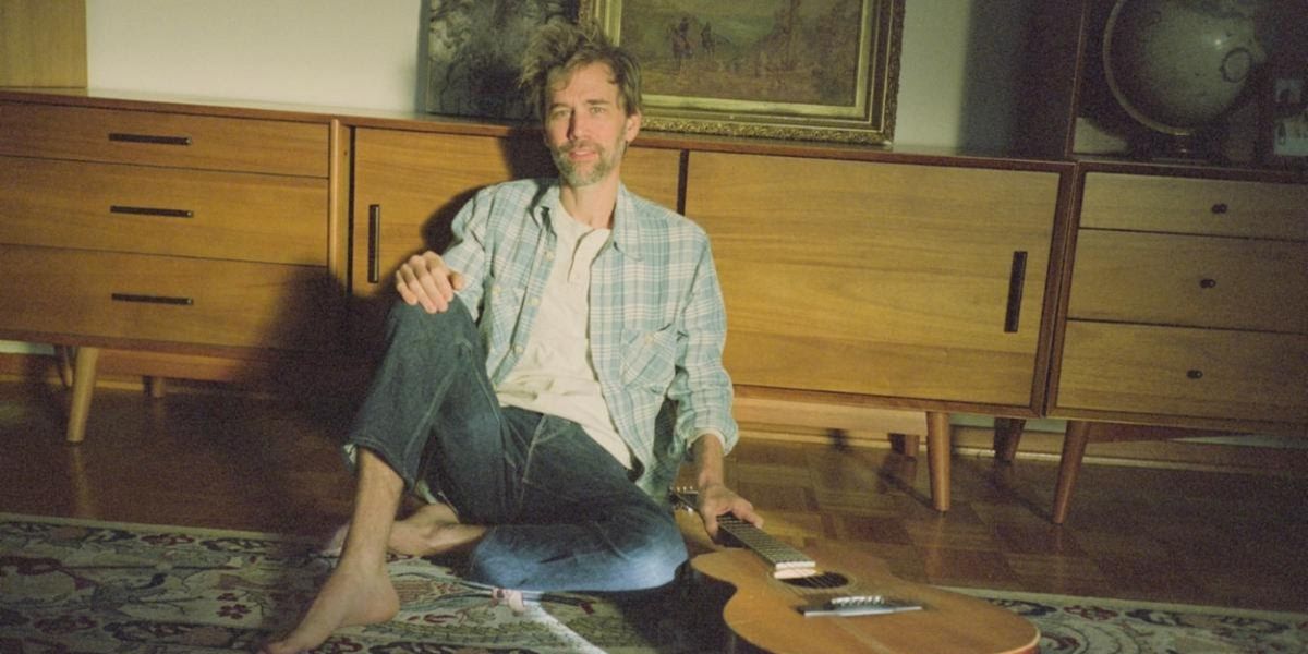 Willie Watson (Old Crow Medicine Show) Shares Final Single Ahead of Debut Album