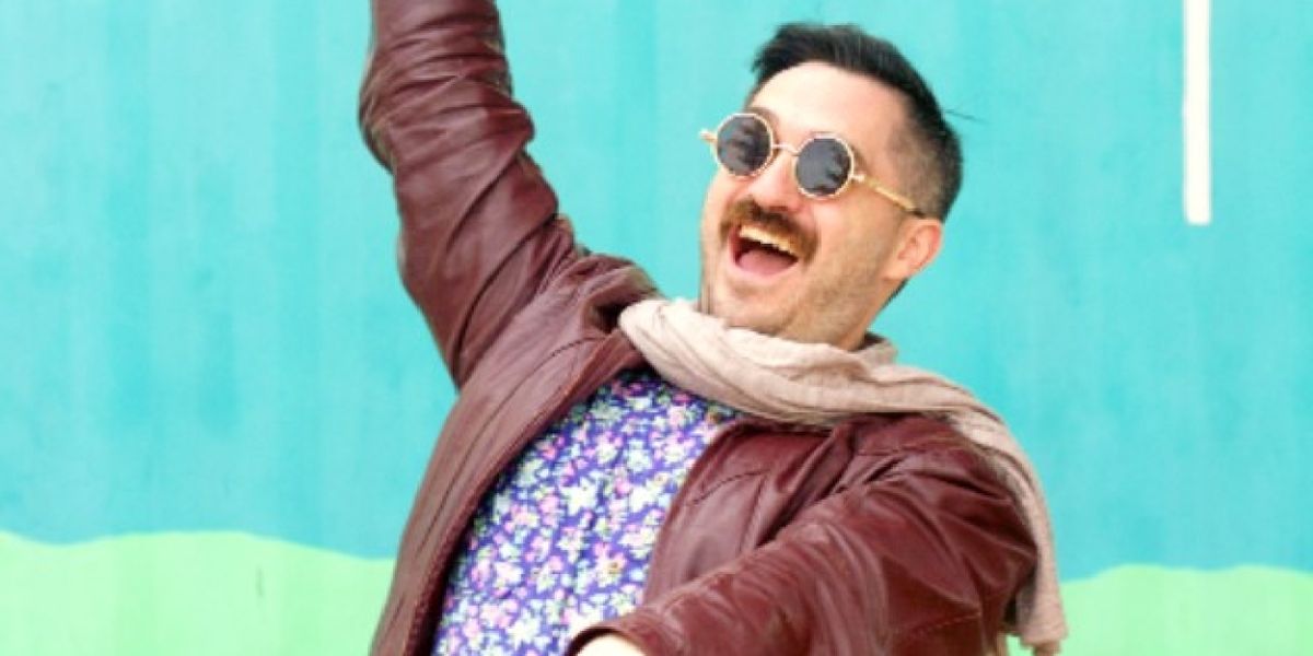 Storyteller Theatre Closes Out Summer Season With THE WIND IN THE WILLOWS