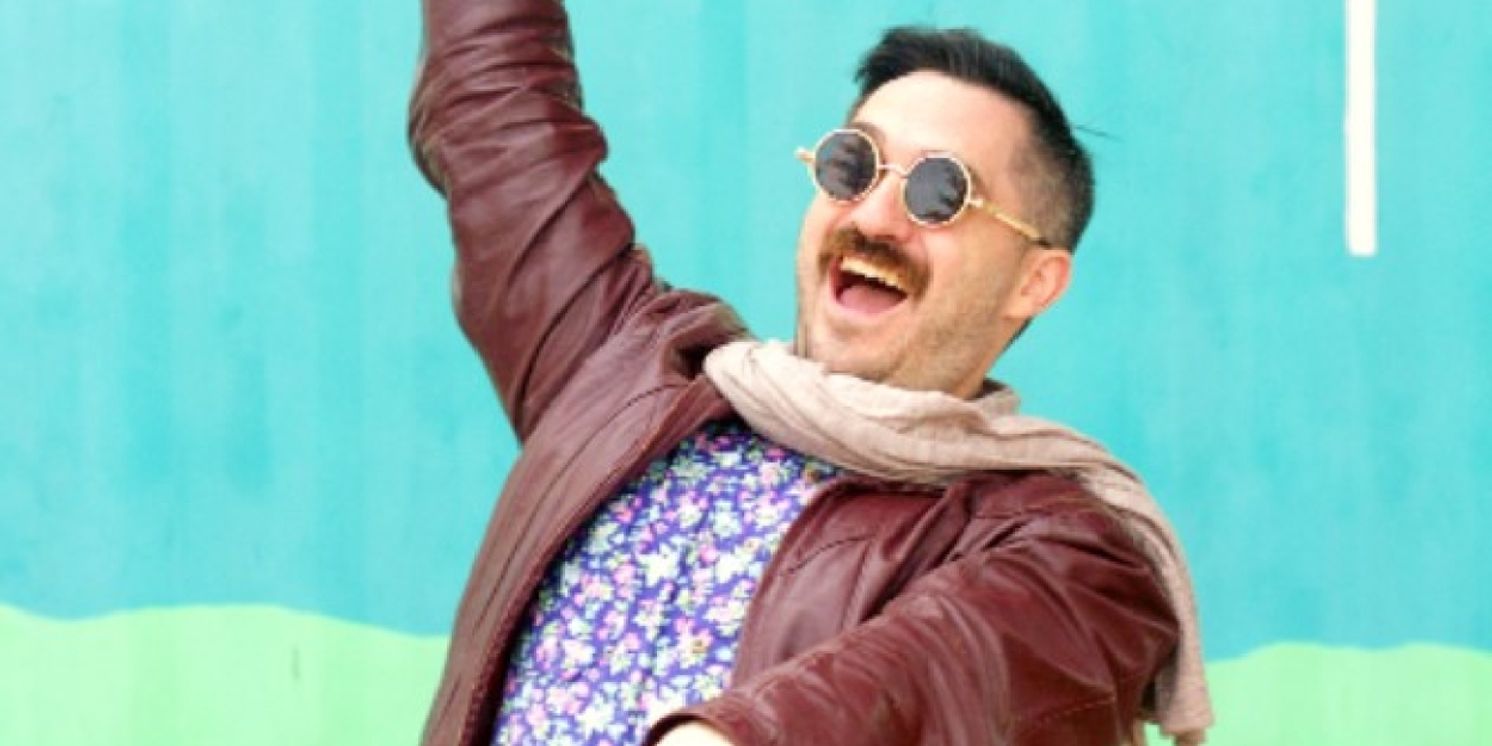 Storyteller Theatre Closes Out Summer Season With THE WIND IN THE WILLOWS  Image