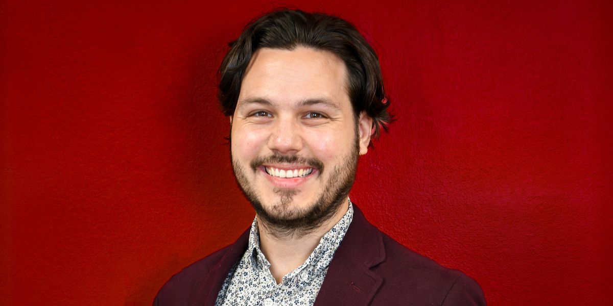 Wilma Theater Names Lindsay Smiling as Sole Artistic Director