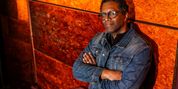 Wilma Theater Names Lindsay Smiling as Sole Artistic Director Photo