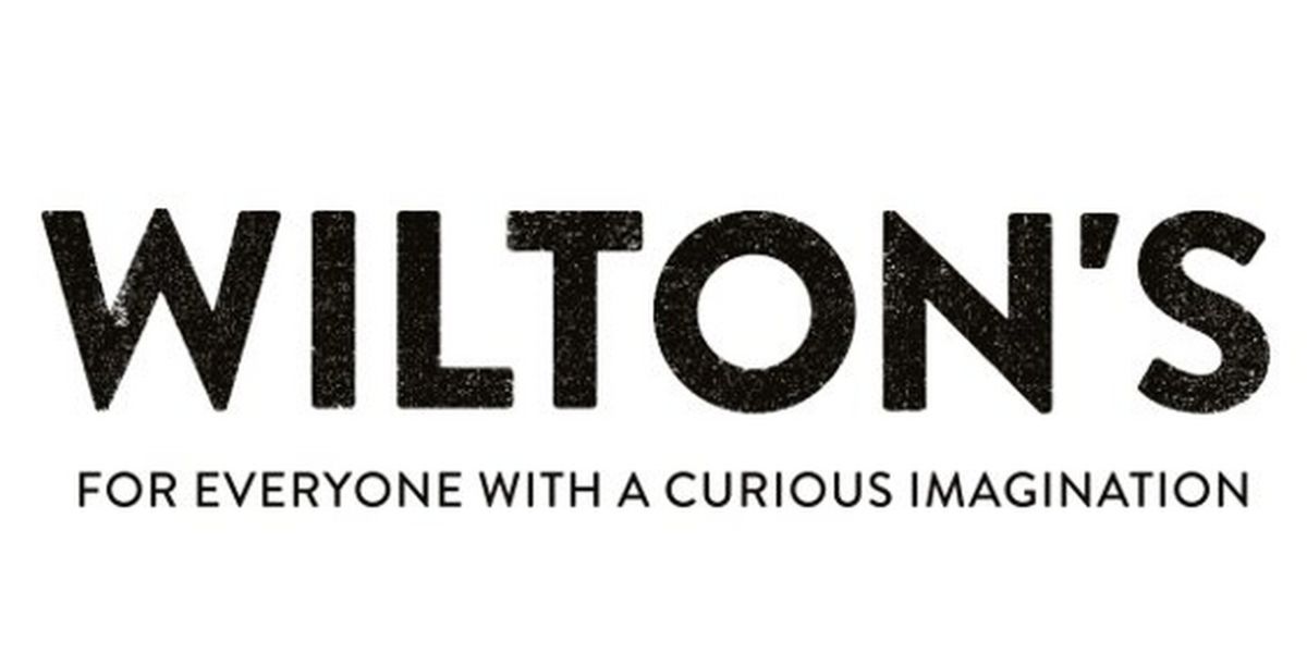 Wilton's Music Hall Reveals Autumn 2024 Season Linup