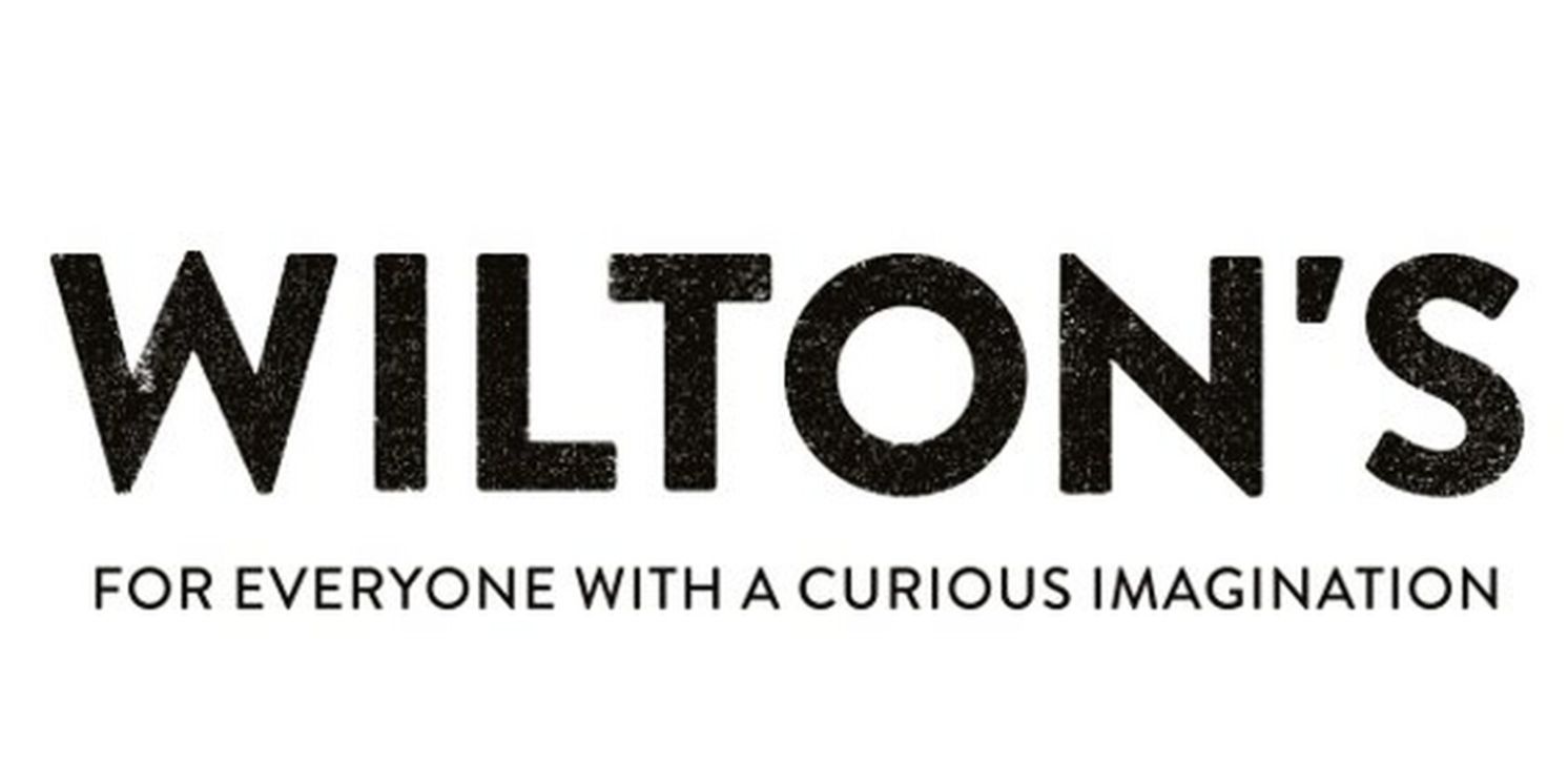 Wilton's Music Hall Reveals Autumn 2024 Season Linup  Image