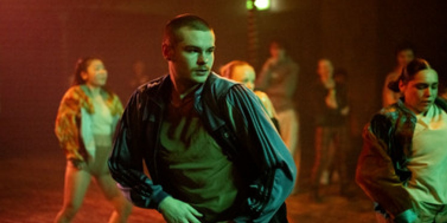 Wilton's Music Hall Reveals Spring 2025 Season With Mark Lockyer, Harriet Walter, Harry Hill, and More  Image